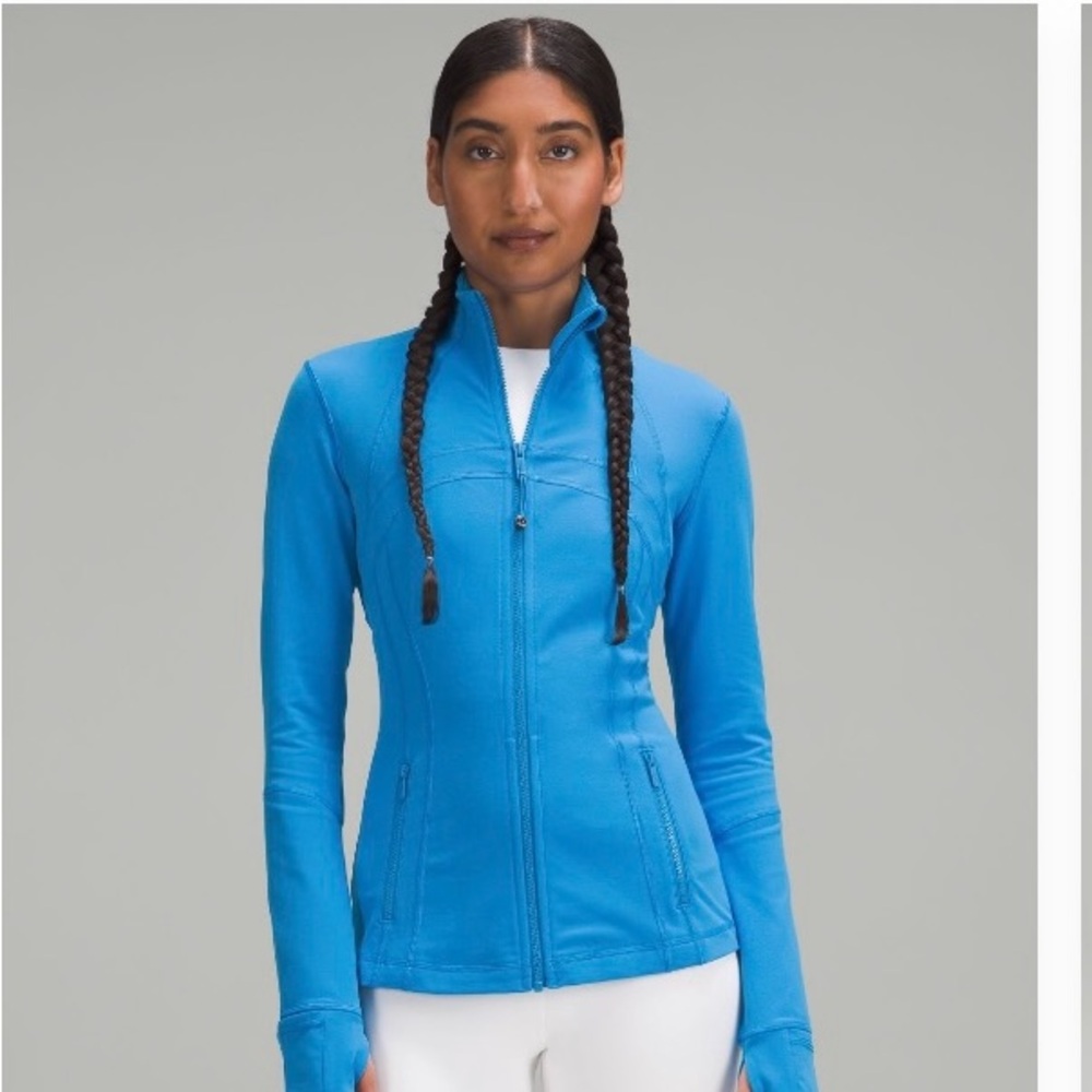 Define Jacket NWOT